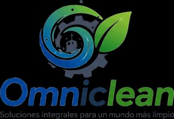 Omniclean Panamá